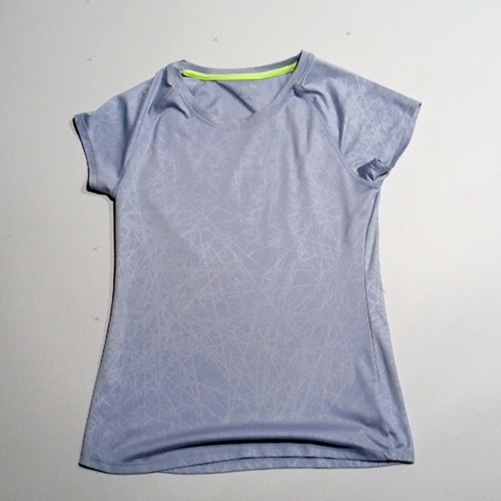 Boys, champion, medium, Gray